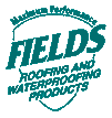 Fields_Logo