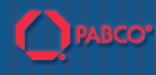 Pabco