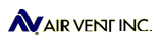 airvent-logo
