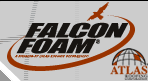 falcon_foam_logo
