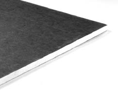 Foam Board Properties & Uses, Lightweight Rigid Foam Board