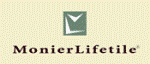 monierLifetile Logo