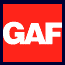 Gaf_Logo