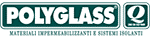 PolyGlass_Logo